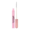 MCoBeauty XtendLash Clear Mascara< Mascara