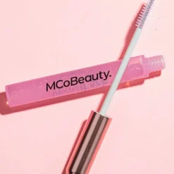 MCoBeauty XtendLash Clear Mascara< Mascara