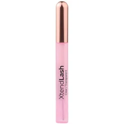 MCoBeauty XtendLash Clear Mascara< Mascara