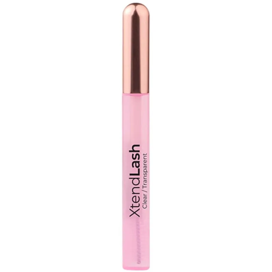MCoBeauty XtendLash Clear Mascara< Mascara