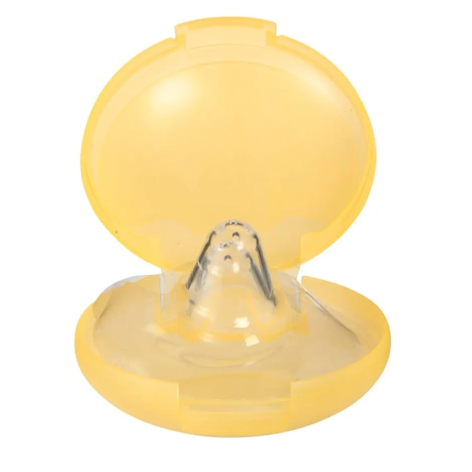 Contact Tepelhoedjes|Medela Sale