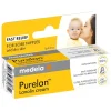 Medela Purelan Lanoline Tepelzalf< Mama Verzorgingsproducten