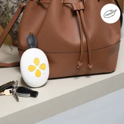 Solo Borstkolf|Medela Discount