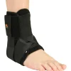 Medical Brace Ankle Fit Enkelbrace| Online