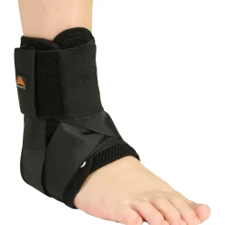 Medical Brace Ankle Fit Enkelbrace| Online