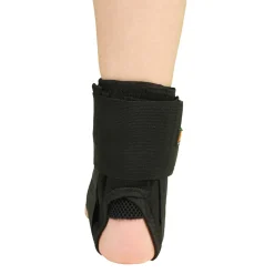 Medical Brace Ankle Fit Enkelbrace| Online