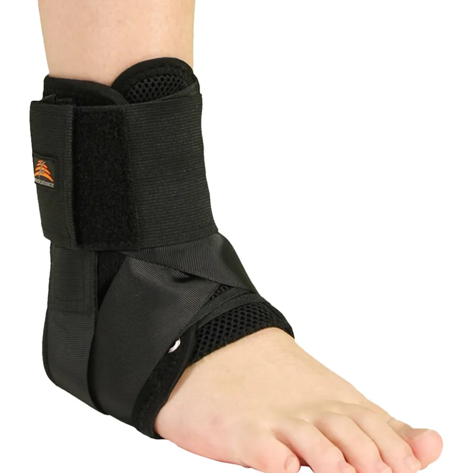 Medical Brace Ankle Fit Enkelbrace| Sale