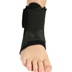 Medical Brace Ankle Fit Enkelbrace< Braces En Bandages