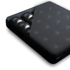 Medical Brace Anti-Decubitus Zitkussen| Outlet