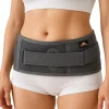 Medical Brace Bekkenbrace| Clearance