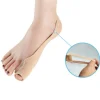 Medical Brace Bunion Corrector| Outlet