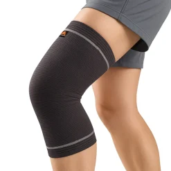Medical Brace Compressie Kniebrace| Outlet