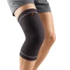 Medical Brace Compressie Kniebrace| Discount