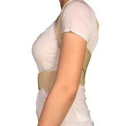 Houding Corrector MB/1200|Medical Brace Outlet