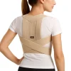 Medical Brace Houding Corrector MB/1200< Braces En Bandages
