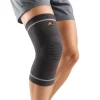 Medical Brace Kniebrace met Baleinen|