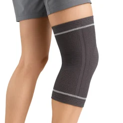 Medical Brace Kniebrace met Baleinen|