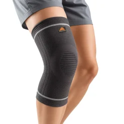 Medical Brace Kniebrace met Baleinen| Outlet