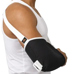 Medical Brace Mitella< Braces En Bandages