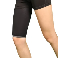 Medical Brace Neopreen Bovenbeenbrace| New