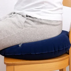 Medical Brace Opblaasbaar Stuitkussen| Outlet