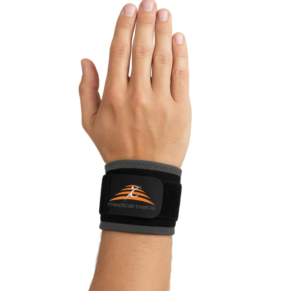 Medical Brace Polsversteviger| Discount