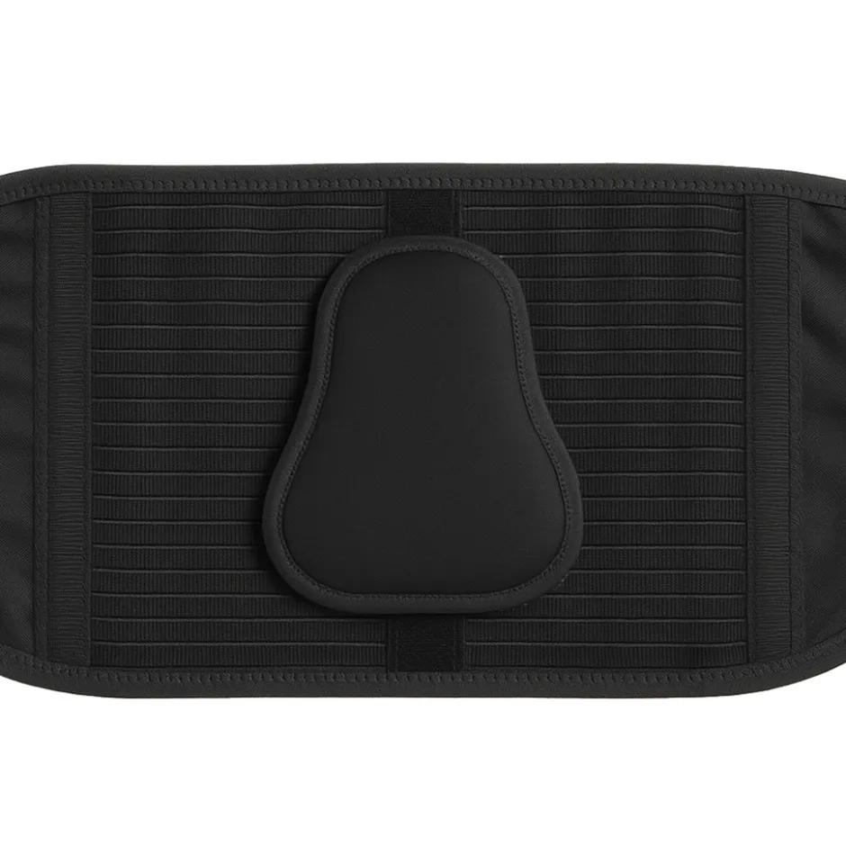 Medical Brace Rugbrace met Pelotte| Online