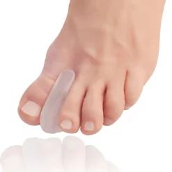 Medical Brace Siliconen Teenverdelers|