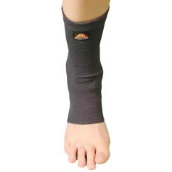 Support Enkelbrace|Medical Brace Sale