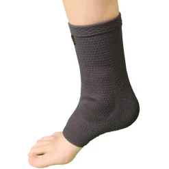 Support Enkelbrace|Medical Brace Sale