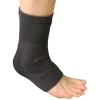 Support Enkelbrace|Medical Brace Outlet