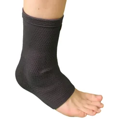 Medical Brace Support Enkelbrace< Braces En Bandages