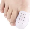 Medical Brace Teenbeschermer Grote Teen| Online