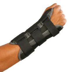 Medical Brace Universele Polsbrace| Clearance