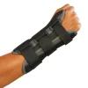 Medical Brace Universele Polsbrace< Braces En Bandages