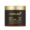 Medicube Deep Vita C Pad (70pcs)|
