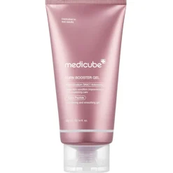 Medicube PDRN Booster Gel| Best