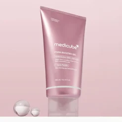 Medicube PDRN Booster Gel| Best
