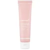 Medicube PDRN Pink Hyaluronic Moisturizing Cream| Best
