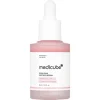Medicube PDRN Pink Peptide Serum< Korean Skincare