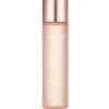 Medicube TRIPLE COLLAGEN TONER 4.0 140ml| Clearance