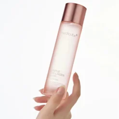 Medicube TRIPLE COLLAGEN TONER 4.0 140ml| Clearance