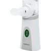 Medisana 54590 IN 515 Portable Ultrasonic Nebulizer< Inhalator