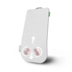 Shiatsu Rugmassagekussen MC 600|Medisana Sale