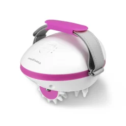 Medisana AC 850 Cellulite massageapparaat< Massageapparaten