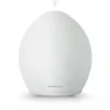 Medisana AD 635 Aroma vernevelaar< Aromatherapie