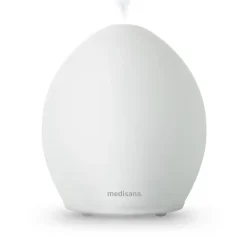 Medisana AD 635 Aroma vernevelaar< Aromatherapie