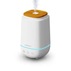AD 650 Aromavernevelaar|Medisana Clearance