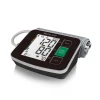 medisana BU 516 bovenarm bloeddrukmeter< Bloeddrukmeters