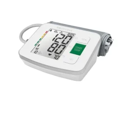 BU 512 Bovenarm Bloeddrukmeter|Medisana Outlet